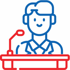 Entrepreneurship Skills